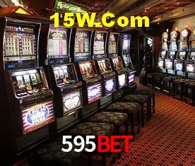 Quick Registration 595bet