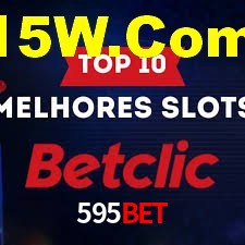 Instant EasyPaisa 595bet
