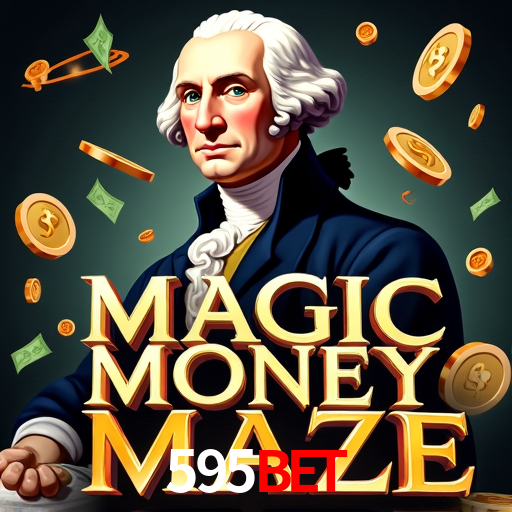 Sports Statistics 595bet