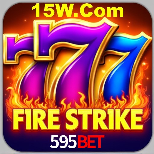 VIP Casino 595bet
