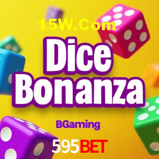 cassino 595bet