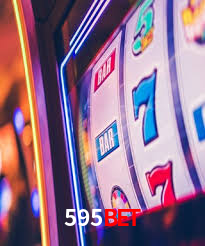 595bet