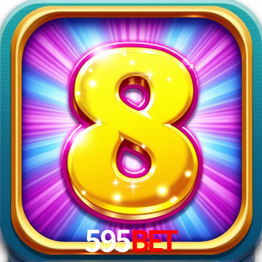 A Emoção da Loteria na 595bet: Uma Chance de Mudança de Vida