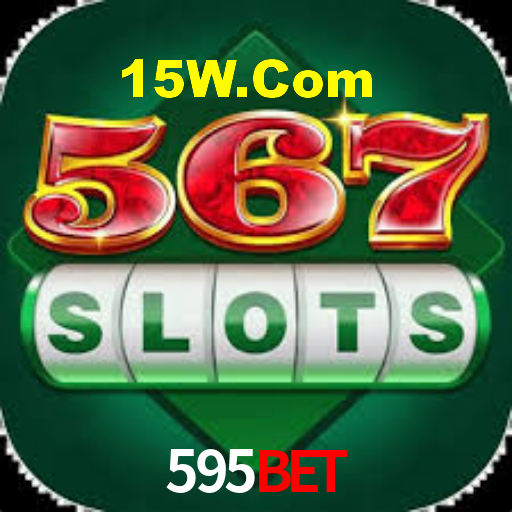 595bet,595bet.com