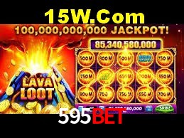 Crash Games Strategies 595bet