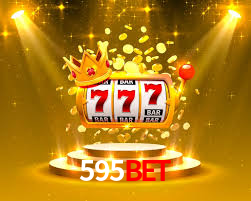 Programa VIP 595bet