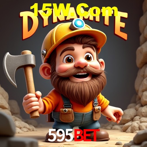 A Revolução dos Aplicativos de Jogos no 595bet