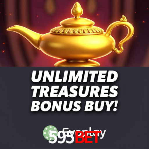 Live Casino 595bet