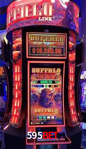 595bet,595bet.com