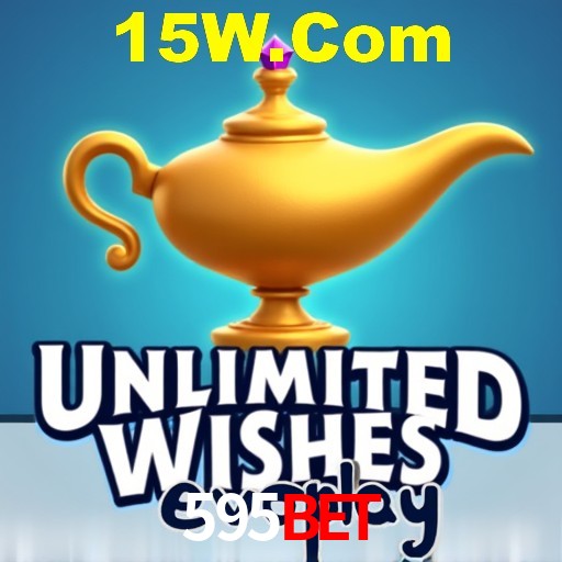 Desvendando o Mundo dos Jogos Virtuais na 595bet