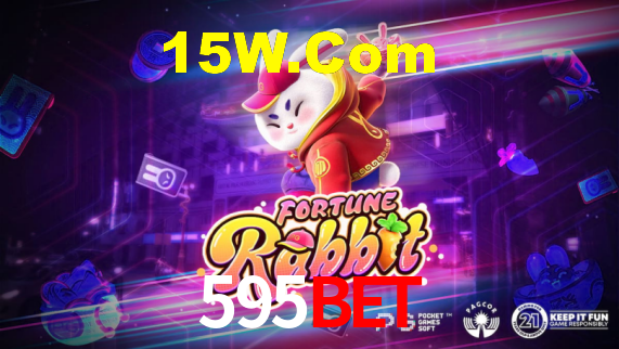 Premium Interface 595bet