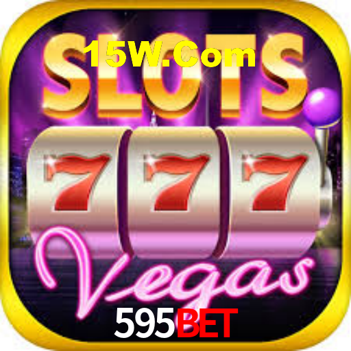 595bet login