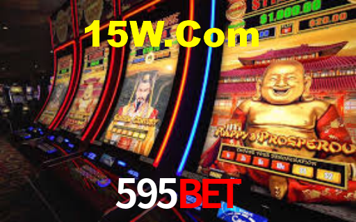 595bet,595bet.com