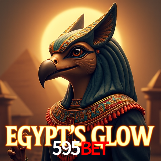 Games Directory 595bet