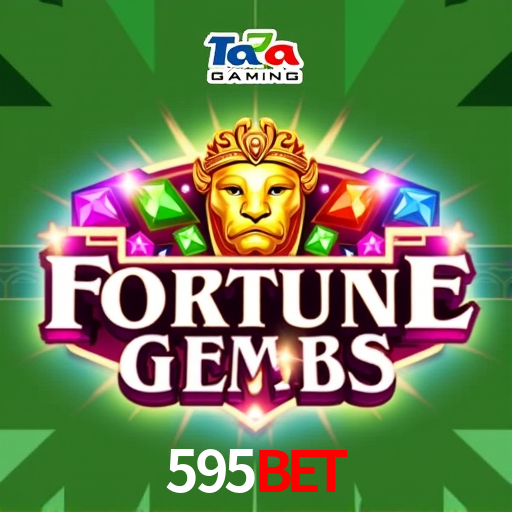 Statistics 595bet