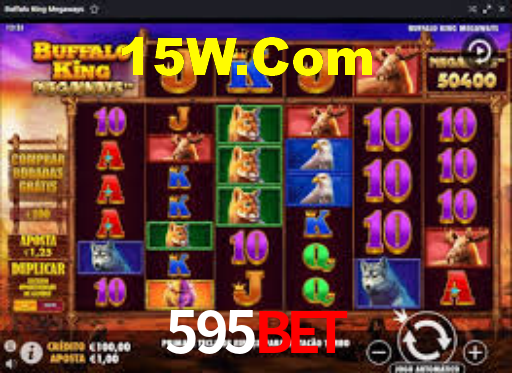 595bet.com