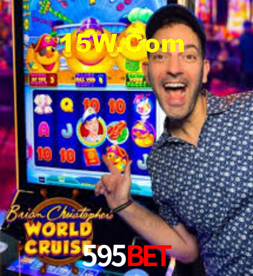 595bet.com