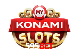 595bet App Interface