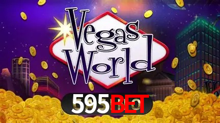 Exclusive Offers 595bet
