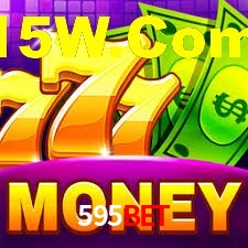 595bet login