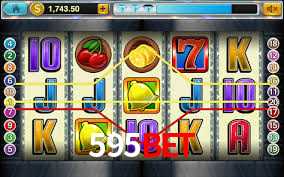 Tournaments 595bet