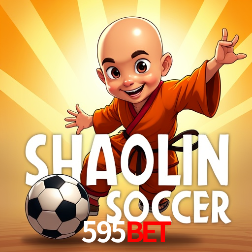 Slot Games 595bet