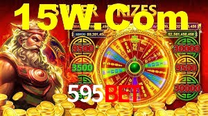 595bet login