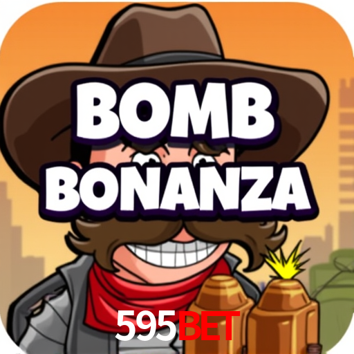 Exclusive Offers 595bet