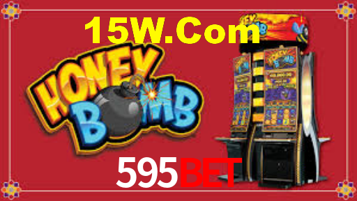 595bet: Jogue Crash e Experimente Alta Recompensa Instantânea