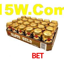 595bet: Jogos de Caça-Níqueis-Altas Recompensas, Roleta-Velocidade, Blackjack-Desafios Máximos