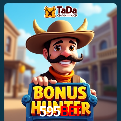 A Emoção da Loteria na 595bet: Uma Chance de Mudança de Vida