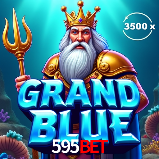 Tennis Betting 595bet