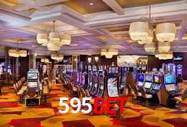 595bet