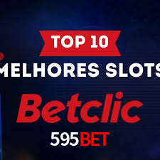 Exclusive Games 595bet