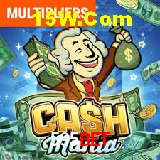 Spaceman Game 595bet