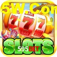 595bet,595bet.com