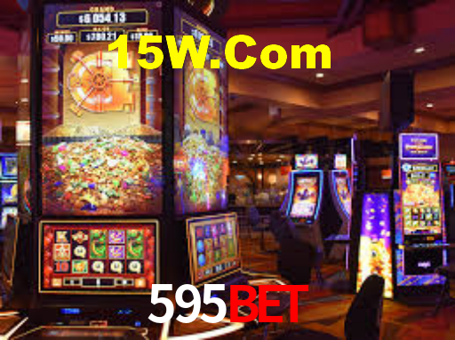 595bet,595bet.com