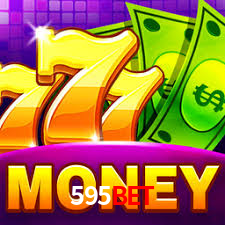595bet