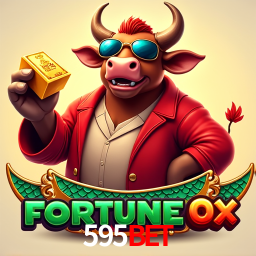 Desvendando o Mundo dos Jogos Virtuais na 595bet