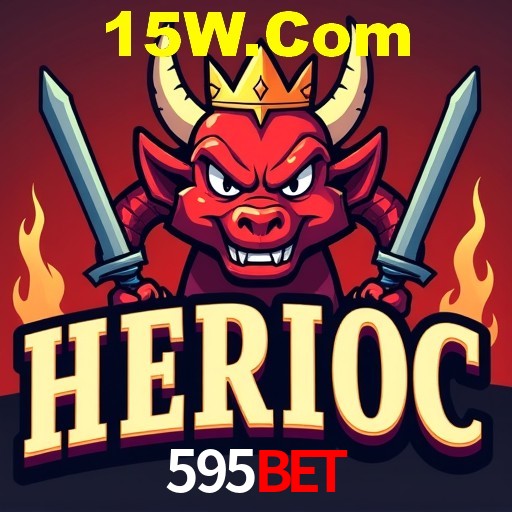 Apostas Esportivas na 595bet: Um Guia Completo
