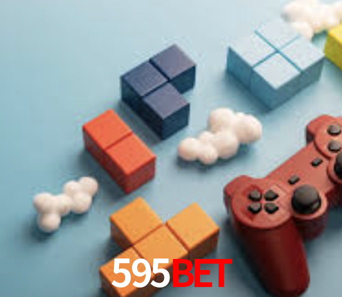 Welcome Bonus 595bet