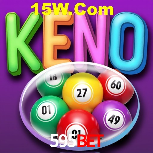 Flash Promotion 595bet