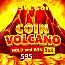 Live Casino 595bet