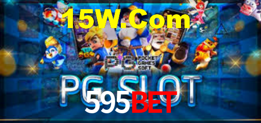 595bet login